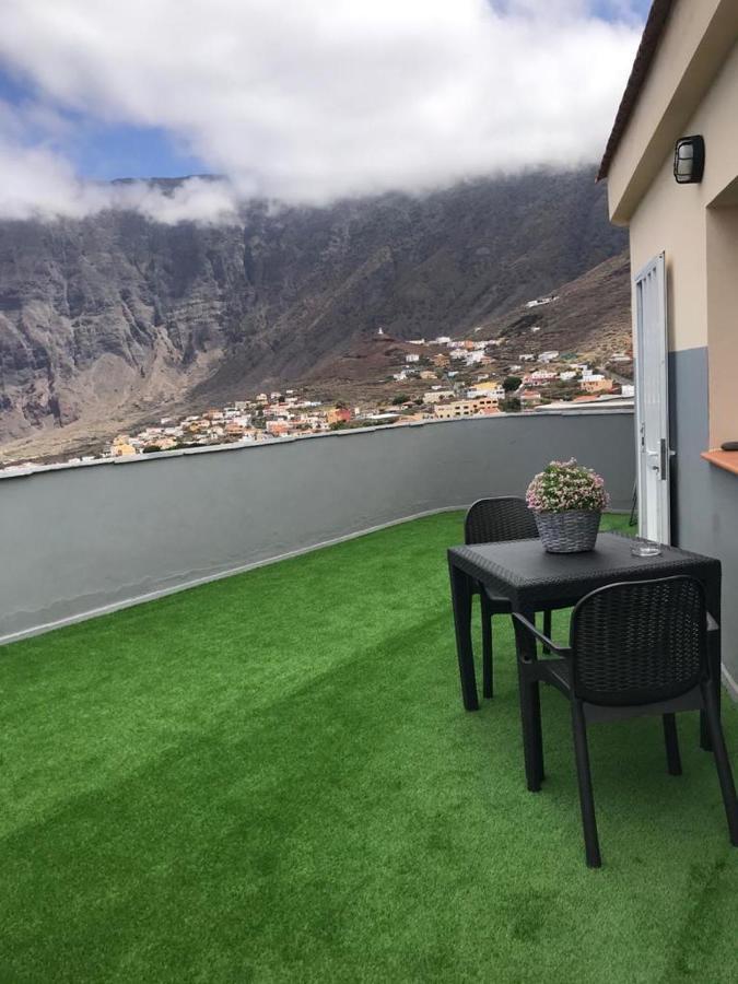 Apartamentos Jucar Jerez de la Jerez de la Frontera Zewnętrze zdjęcie
