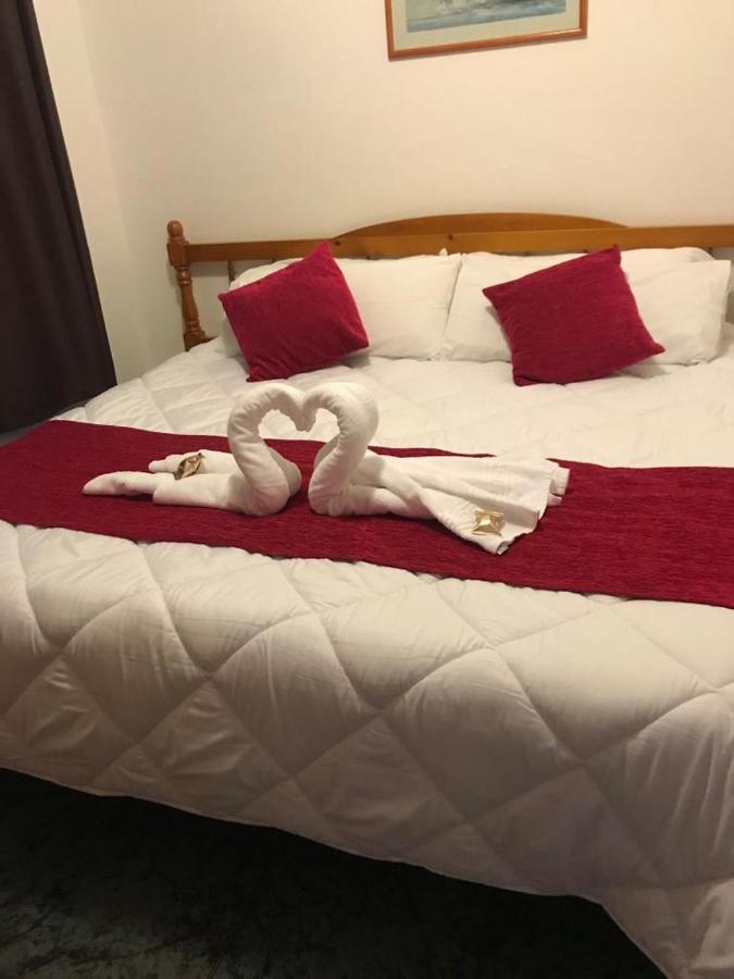 Apartamentos Jucar Jerez de la Jerez de la Frontera Zewnętrze zdjęcie