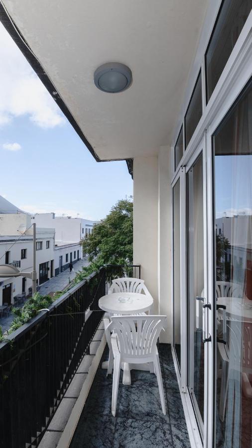 Apartamentos Jucar Jerez de la Jerez de la Frontera Zewnętrze zdjęcie