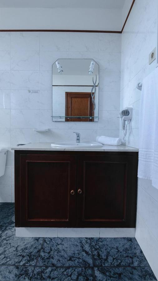 Apartamentos Jucar Jerez de la Jerez de la Frontera Zewnętrze zdjęcie