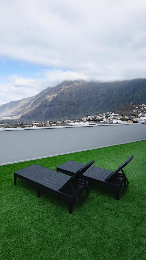 Apartamentos Jucar Jerez de la Jerez de la Frontera Zewnętrze zdjęcie