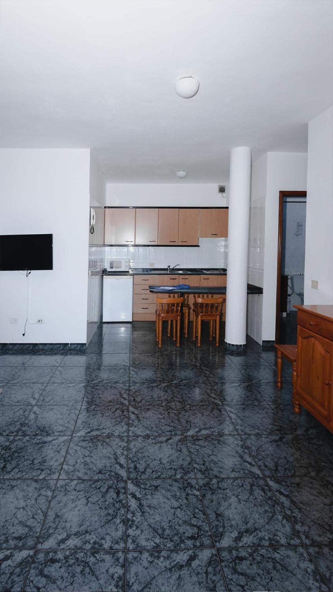 Apartamentos Jucar Jerez de la Jerez de la Frontera Zewnętrze zdjęcie